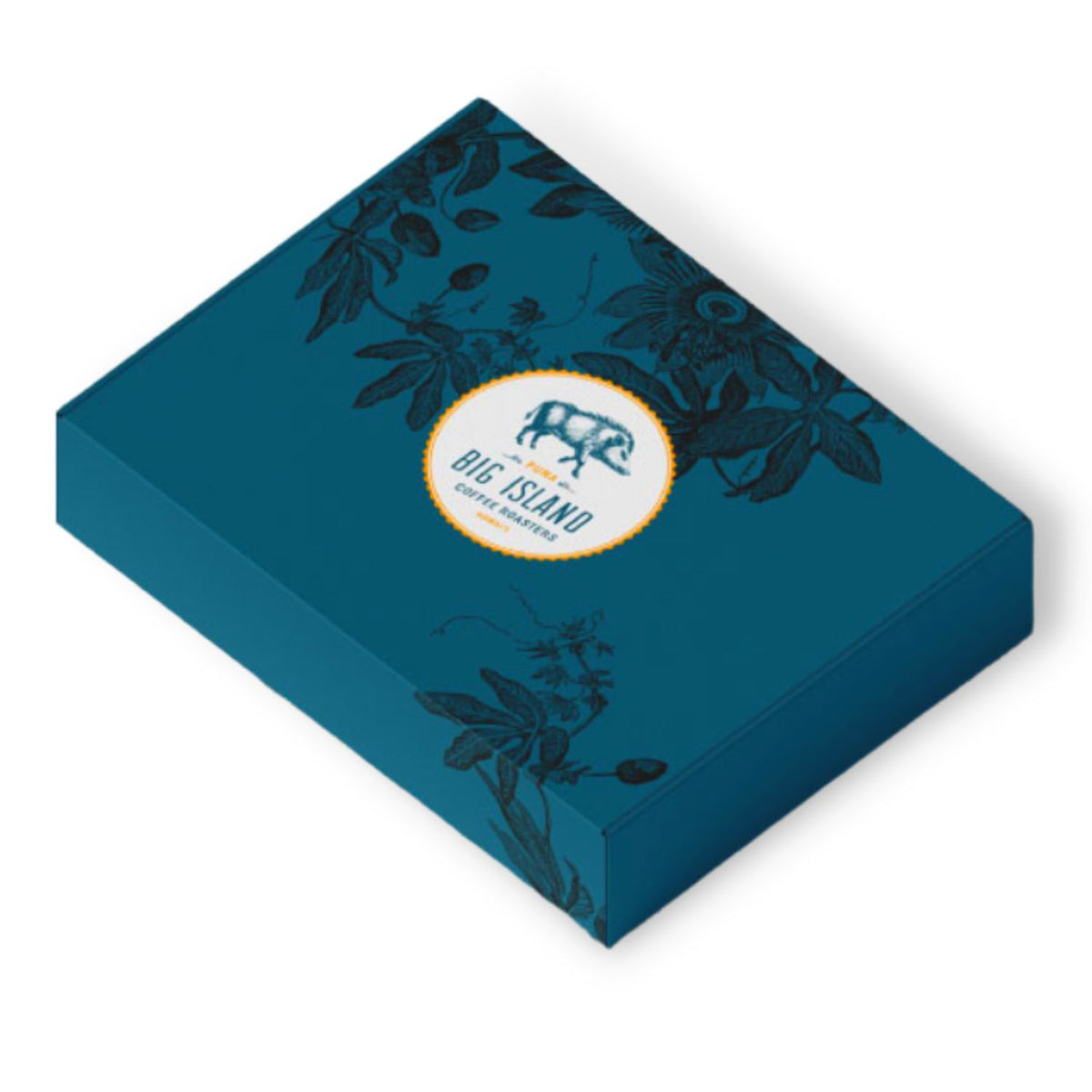 Gift Box