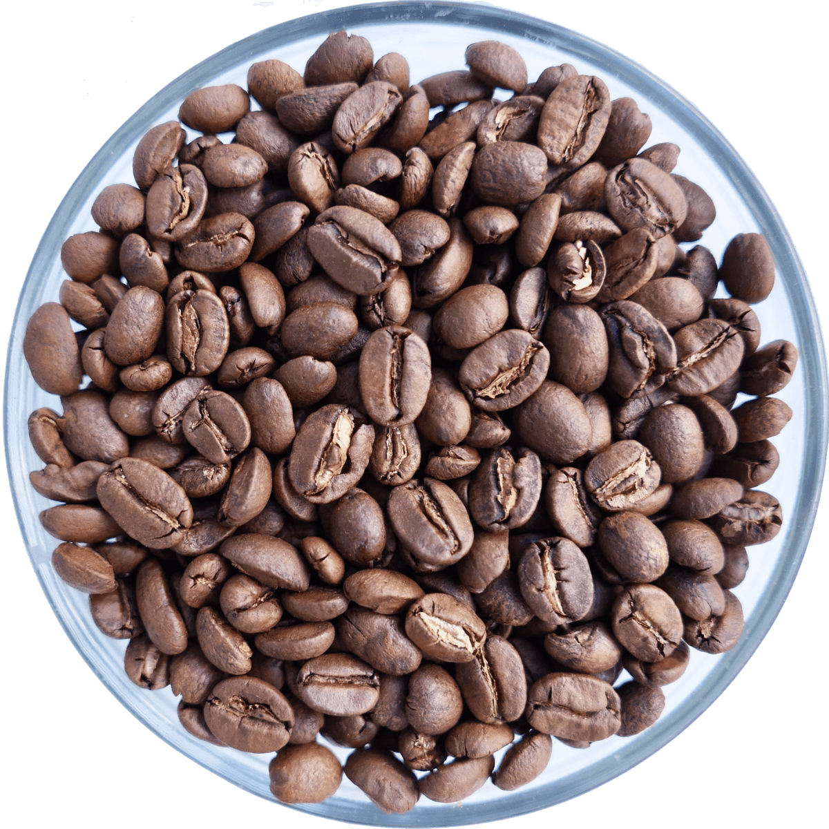 Big Island Coffee Roasters Hawaiian Coffee Puna Kazumura | Wine Yeast Processed Puna Kazumura Coffee