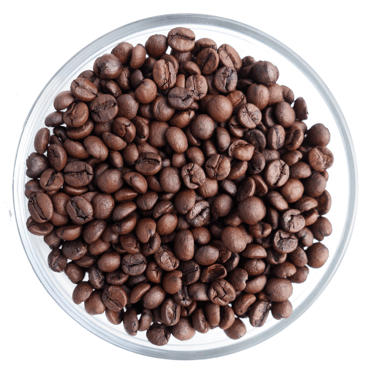 maui mokka coffee